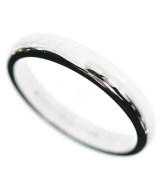 TIFFANY & CO. リング