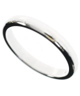 TIFFANY & CO. リング