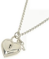 TIFFANY & CO. ネックレス