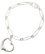 TIFFANY & CO. ブレスレット・バングル