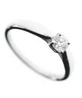 TIFFANY & CO. リング