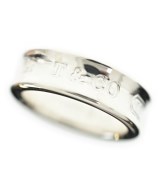 TIFFANY & CO. リング