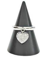 TIFFANY & CO. リング