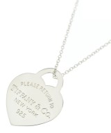 TIFFANY & CO. ネックレス