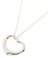 TIFFANY & CO. ネックレス