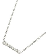 TIFFANY & CO. ネックレス
