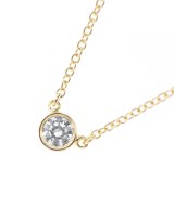 TIFFANY & CO. ネックレス