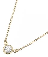 TIFFANY & CO. ネックレス