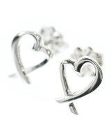 TIFFANY & CO. ピアス
