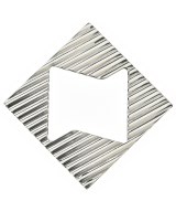 TIFFANY & CO. ブローチ・コサージュ