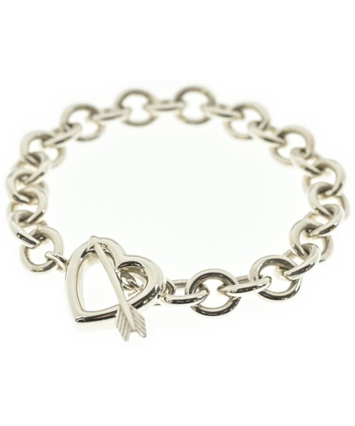 ティファニー(TIFFANY & CO.)のTIFFANY & CO. ブレスレット・バングル