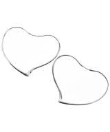 TIFFANY & CO. ピアス