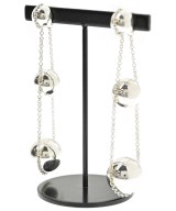 TIFFANY & CO. ピアス・イヤリング