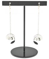 TIFFANY & CO. ピアス