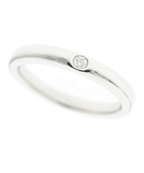 TIFFANY & CO. リング