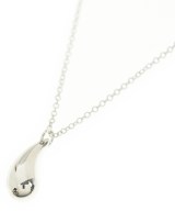 TIFFANY & CO. ネックレス