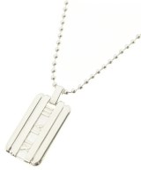 TIFFANY & CO. ネックレス