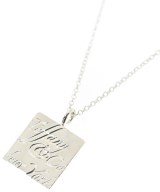 TIFFANY & CO. ネックレス
