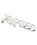 TIFFANY & CO. ブローチ・コサージュ