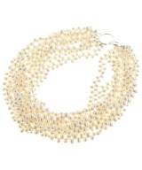 TIFFANY & CO. ネックレス