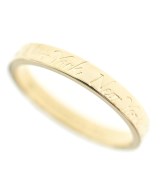 TIFFANY & CO. リング
