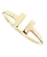 TIFFANY & CO. リング
