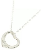TIFFANY & CO. ネックレス