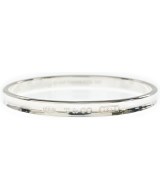 TIFFANY & CO. ブレスレット・バングル