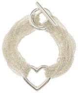 TIFFANY & CO. ブレスレット・バングル