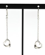 TIFFANY & CO. ピアス