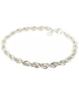 TIFFANY & CO. ブレスレット・バングル