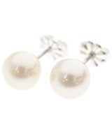 TIFFANY & CO. ピアス・イヤリング