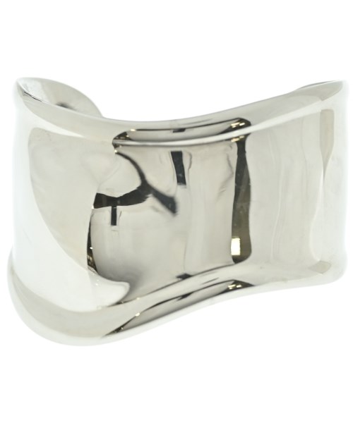 ティファニー(TIFFANY & CO.)のTIFFANY & CO. ブレスレット・バングル