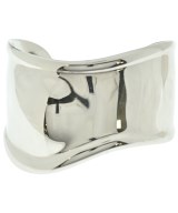 TIFFANY & CO.（ティファニー）ブレスレット・バングル シルバー サイズ:- レディース/2200582569065