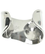 TIFFANY & CO.（ティファニー）ブレスレット・バングル シルバー サイズ:- レディース/2200582569065