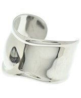 TIFFANY & CO.（ティファニー）ブレスレット・バングル シルバー サイズ:- レディース/2200582569065
