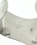 TIFFANY & CO.（ティファニー）ブレスレット・バングル シルバー サイズ:- レディース/2200582569065