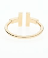 TIFFANY & CO.（ティファニー）リング ゴールド サイズ:14.5 レディース/2200582569096