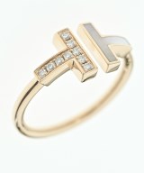 TIFFANY & CO.（ティファニー）リング ゴールド サイズ:14.5 レディース/2200582569096