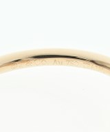 TIFFANY & CO.（ティファニー）リング ゴールド サイズ:14.5 レディース/2200582569096