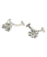 TIFFANY & CO.（ティファニー）ピアス・イヤリング シルバー サイズ:- レディース/2200582569218