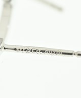 TIFFANY & CO.（ティファニー）ピアス・イヤリング シルバー サイズ:- レディース/2200582569218