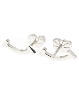 TIFFANY & CO. ピアス・イヤリング