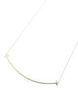 TIFFANY & CO. ネックレス