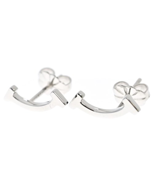 ティファニー(TIFFANY & CO.)のTIFFANY & CO. ピアス・イヤリング