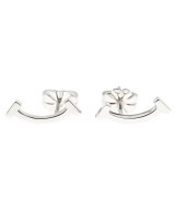 TIFFANY & CO.（ティファニー）ピアス・イヤリング シルバー サイズ:- レディース/2200582569249