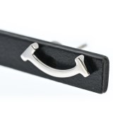 TIFFANY & CO.（ティファニー）ピアス・イヤリング シルバー サイズ:- レディース/2200582569249