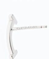 TIFFANY & CO.（ティファニー）ピアス・イヤリング シルバー サイズ:- レディース/2200582569249