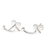 TIFFANY & CO. ピアス・イヤリング