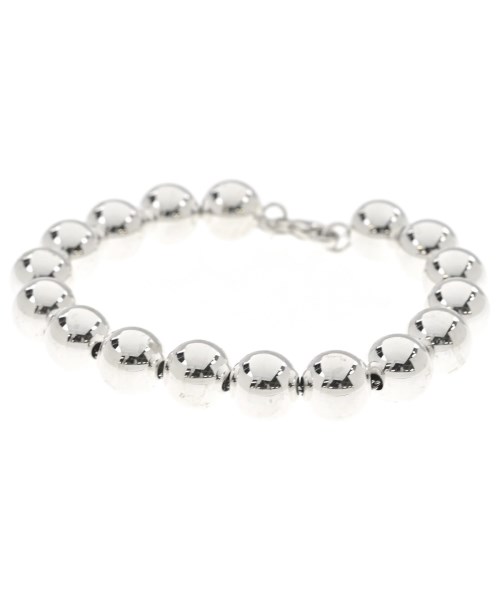 ティファニー(TIFFANY & CO.)のTIFFANY & CO. ブレスレット・バングル